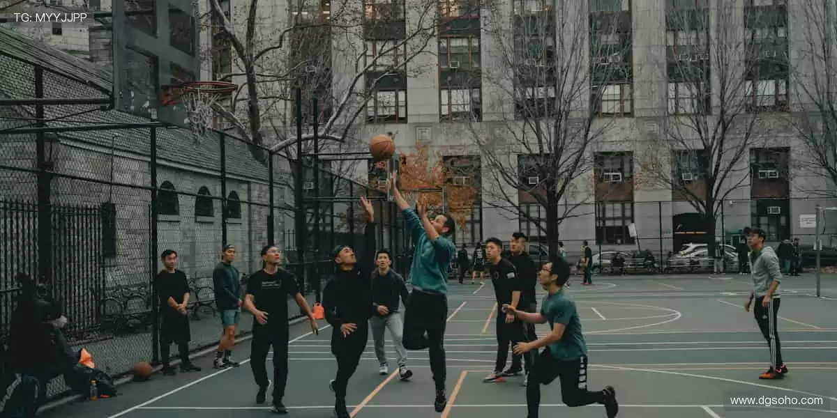 🎥 超清画质,让你不错过每一个精彩瞬间!🎬